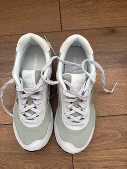 Кроссовки New Balance 515