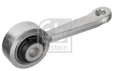 FEBI BILSTEIN - 21357-FEB - Link/Coupling Rod, stabiliser - Povrat artikla narucenog iz Njemacke nije moguc.