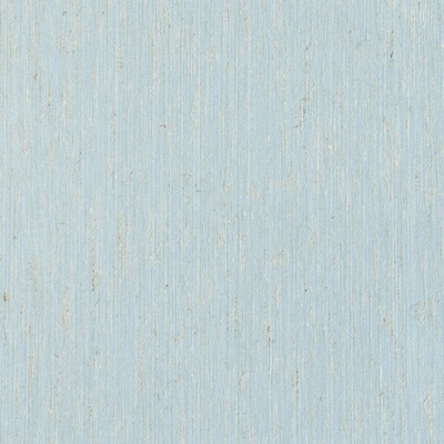 Обои текстильные ProSpero Fine Mixage арт. 2 NTR-F