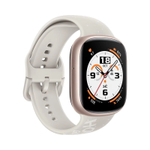 Умные часы Honor Watch 4, Gold (TMA-B19)