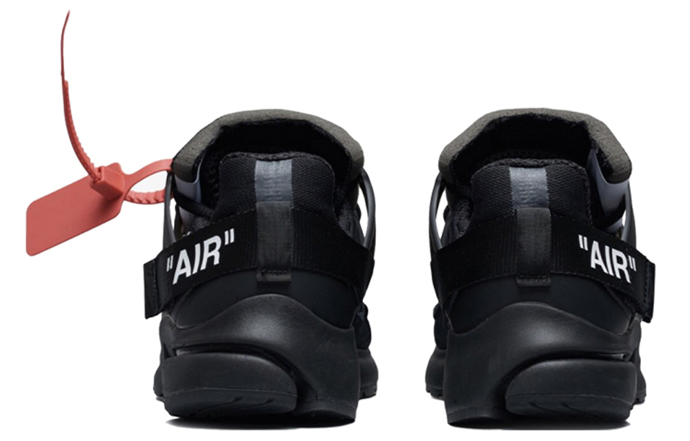 Off white presto 2.0 best sale