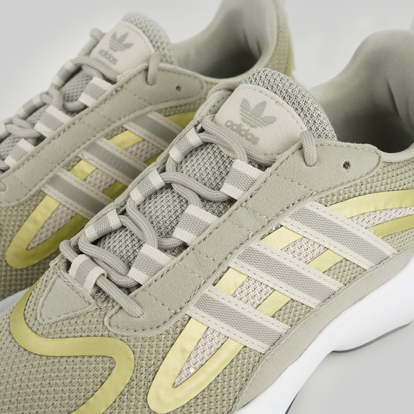 Кроссовки Adidas Originals Haiwee артикул:EG9074 - купить в магазине Дайс