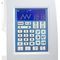 Швейная машина Janome Memory Craft 8200QCP Special Edition