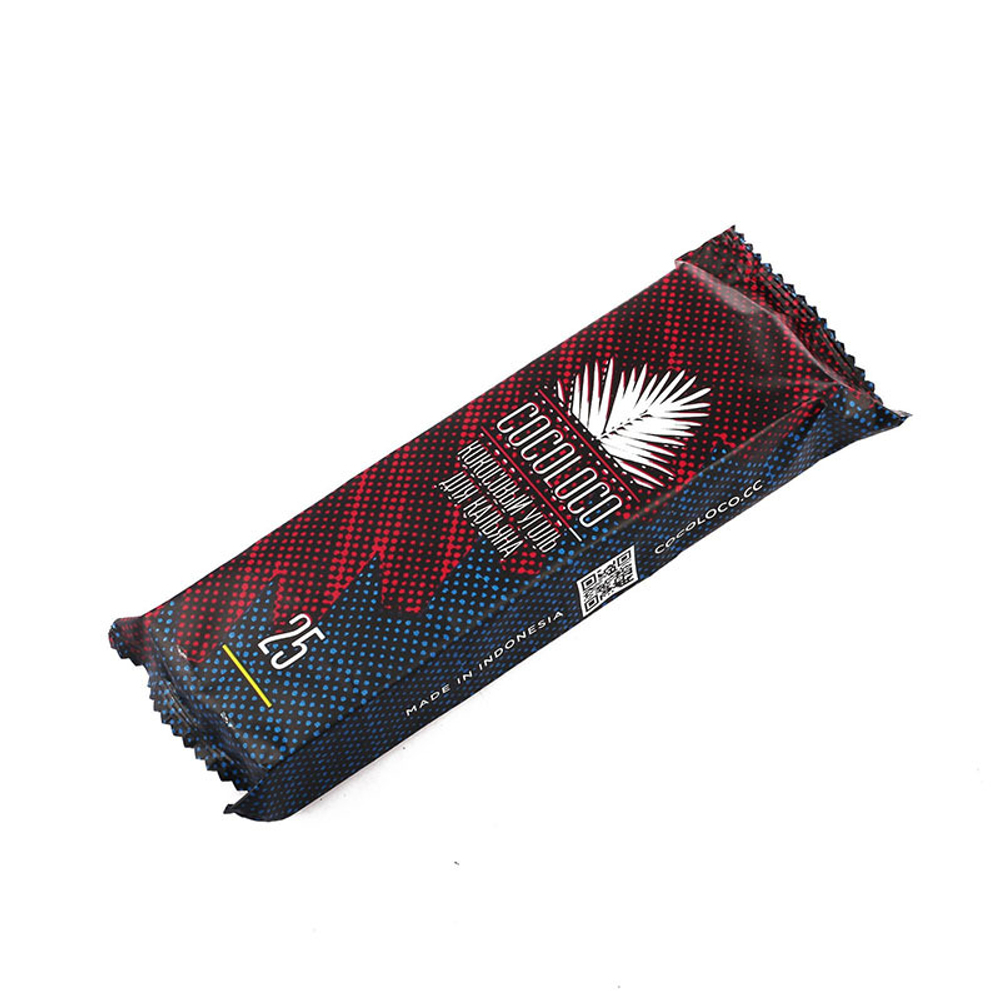 cocoloco 25 (12 шт)