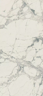 Керамогранит Prexious REX Mountain Treasure Matte R