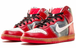 Кроссовки Nike Dunk Sb Shoe Goo