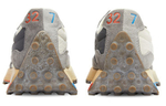 Кроссовки New Balance Nb 327