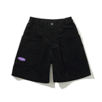 ШОРТЫ YMKASHIX VELVET SERIES