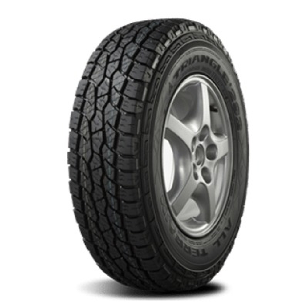 Легковая шина 235/60R18 103T AgileX A/T TR292 TL