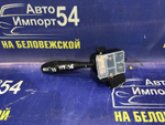 Переключатель подрулевой TOYOTA VITZ 2001-2005