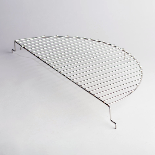 Решётка для гриля UP!FLAME GRILL