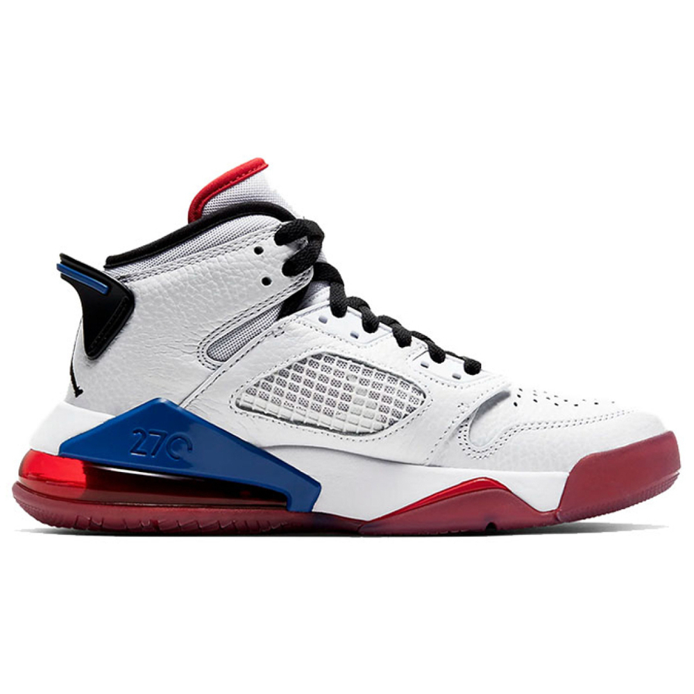 Кроссовки Jordan, BQ6508-104