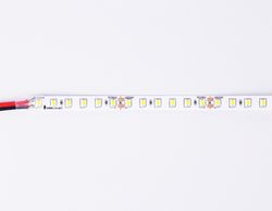 Ambrella Светодиодная лента Ambrella Light GS3102 2835 120Led /10W m/ 24V IP20 4500K 5m LED Strip 24V GS3102