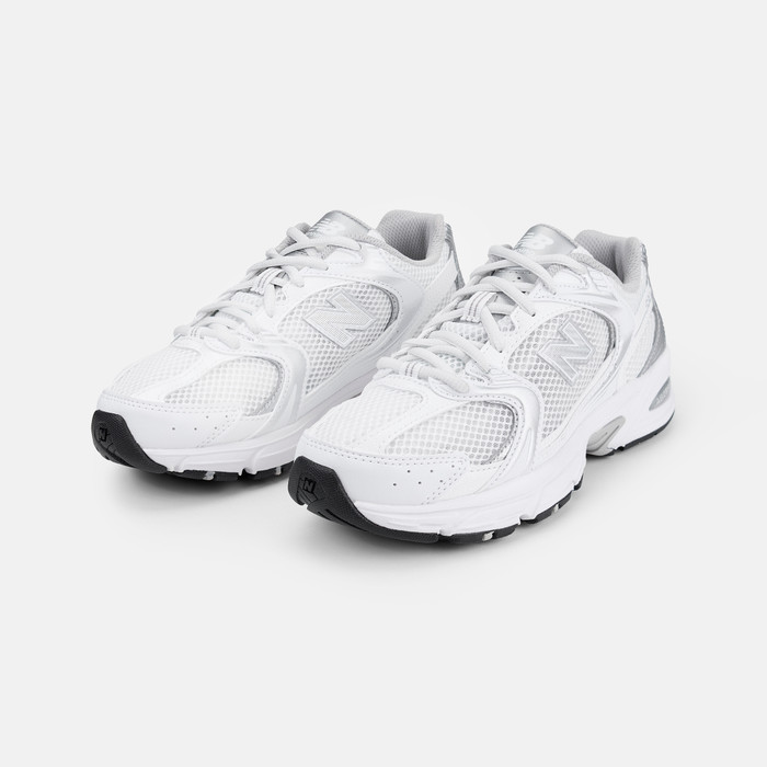 Кроссовки New Balance 530 