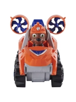 Набор игрушки Щенячий Патруль фигурка Зума Paw Patrol
