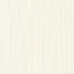 Modern Heritage 125th Anniversary