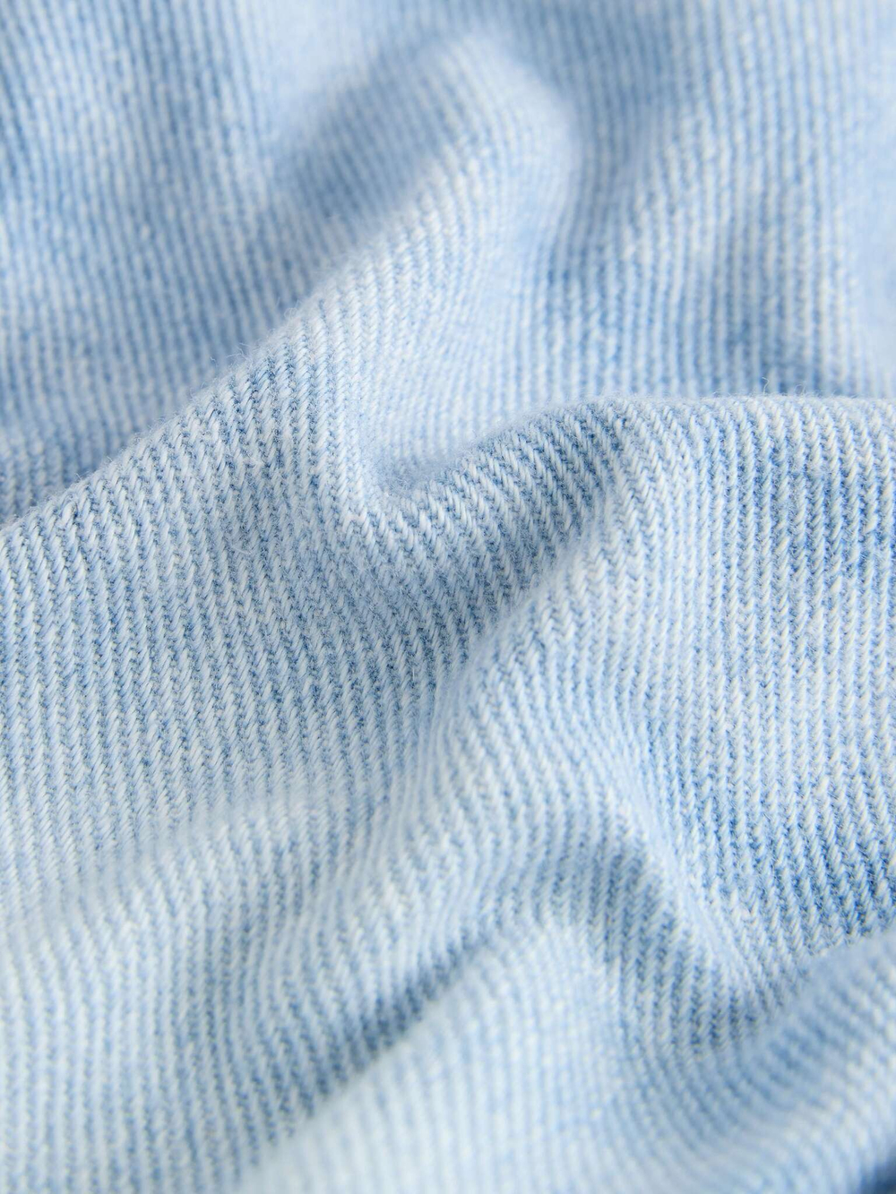 Джинсы карго для мальчика Next AJ5-733, Светло-голубой