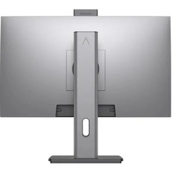 Моноблок Digma Pro AiO Unity DM27P5-ADXW02