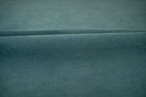 GALAXY 22 мебельная ткань велюр