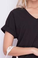 Блузка 40504 Avili