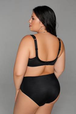 Бюстгальтер 711 БР, 711 БР maxi