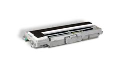 Кассетная VRF система Bosch AF-1C 18-1 P/AF-P 1C