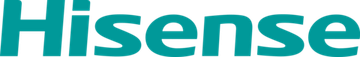 Hisense
