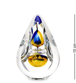 GR-14/ 4 Пресс-папье