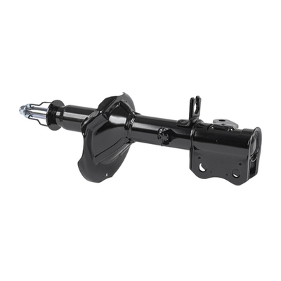 Амортизатор GANZ задний (газомасляный) R KIA Shuma II / Spectra 01-04 Арт.: GIK02834