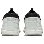 Кроссовки Nike Zoom Vomero 5 Roam Black Light Silver