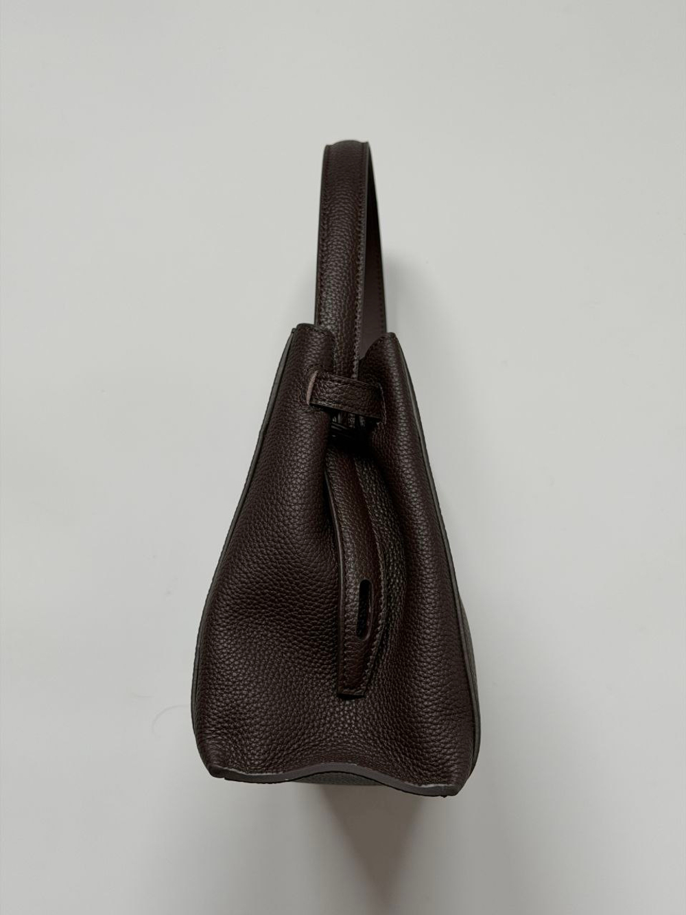 Сумка женская ZLX 1225