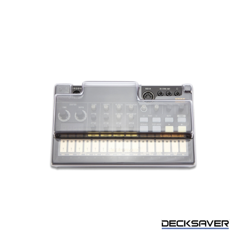 Decksaver Korg