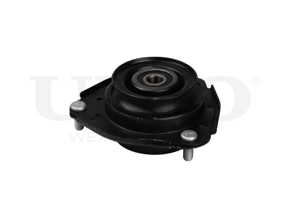 Опора амортизатора передняя UNIO RMP-13116