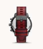 Мужские наручные часы Diesel DZ4594