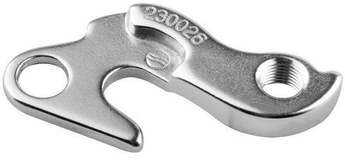 Сменный наконечник рамы для велосипедов Navigator 670/690/810/830