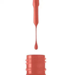Nagellack Art Couture 661 Capri At Sunset, 10 ml