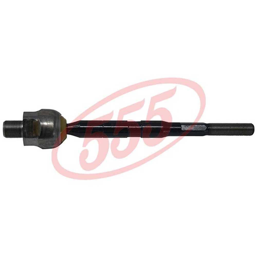 Тяга рулевая 555 SR6340R