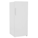 Морозильная камера Haier HF260WG, белый
