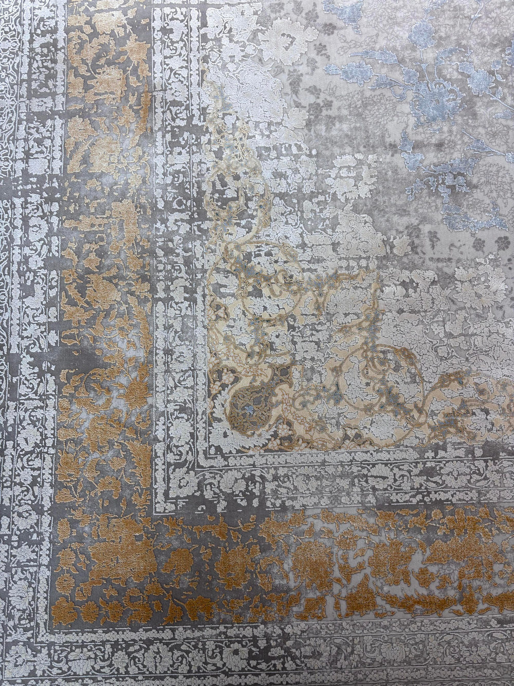 Ковер "Royal" (200*300 см)