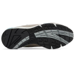 Кроссовки 20 New Balance NB 991, W991ANI