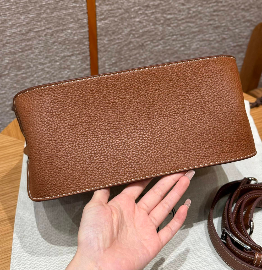 Hermes Jypsiere 28