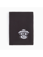 Плед флисовый «Этель. Лучший мужчина», 130×150 см, флис 160 г/м²