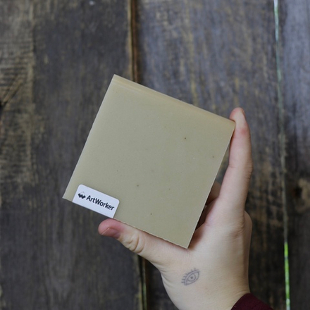 Смальта DK16, 91х91х10 мм, 200 гр