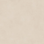 Керамогранит Alma Ceramica GFU6060MUR04R Mural 60x60 бежевый глазурованный матовый / противоскользящий под бетон
