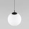 Подвесной светильник TK Lighting 5671 Esme