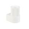 Настенный светодиодный светильник Arlight Sp-Spicy-Wall-S115x72-6W Day4000 033848