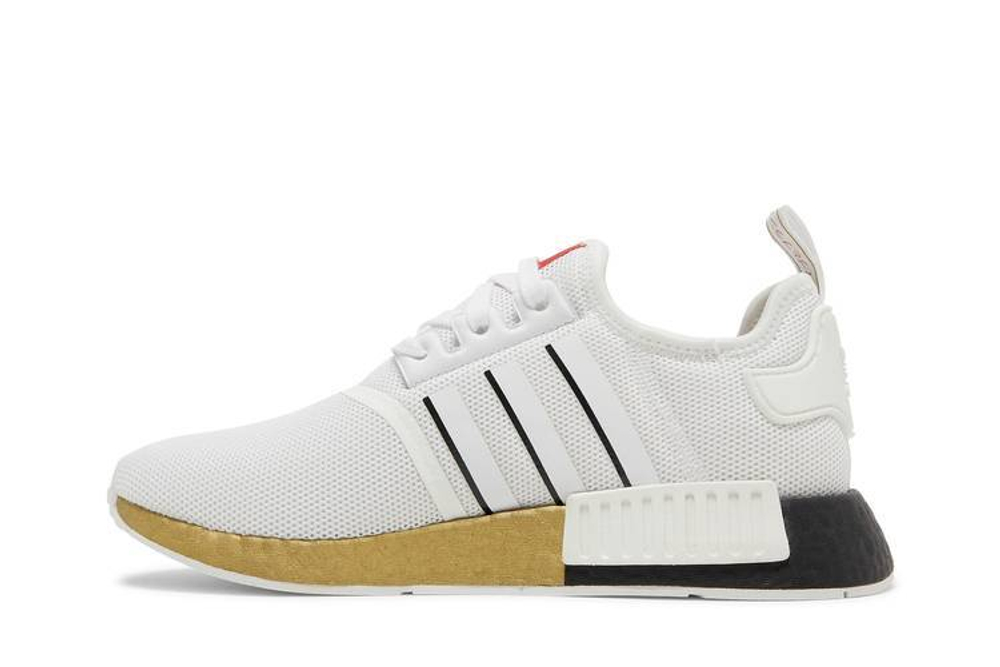 Кроссовки Adidas Originals Ozweego