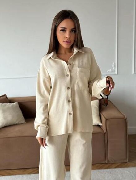 Костюм 7373559 Fabrika