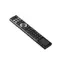 Hisense PL2SE