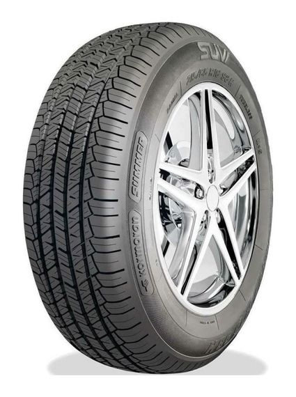 Kormoran Summer 255/55 R18 109W XL